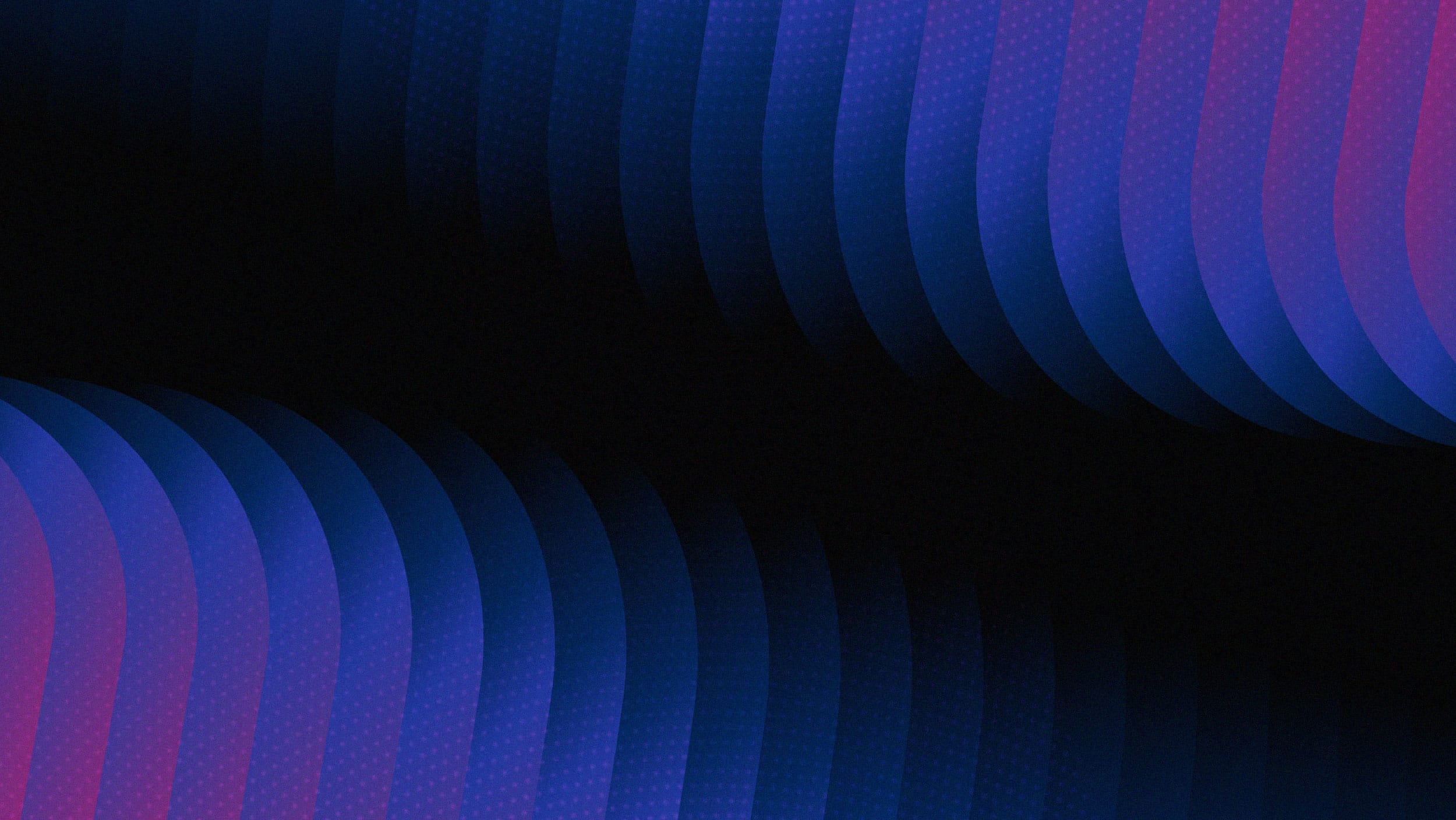 eye-bg-gradient-dots-web-flip