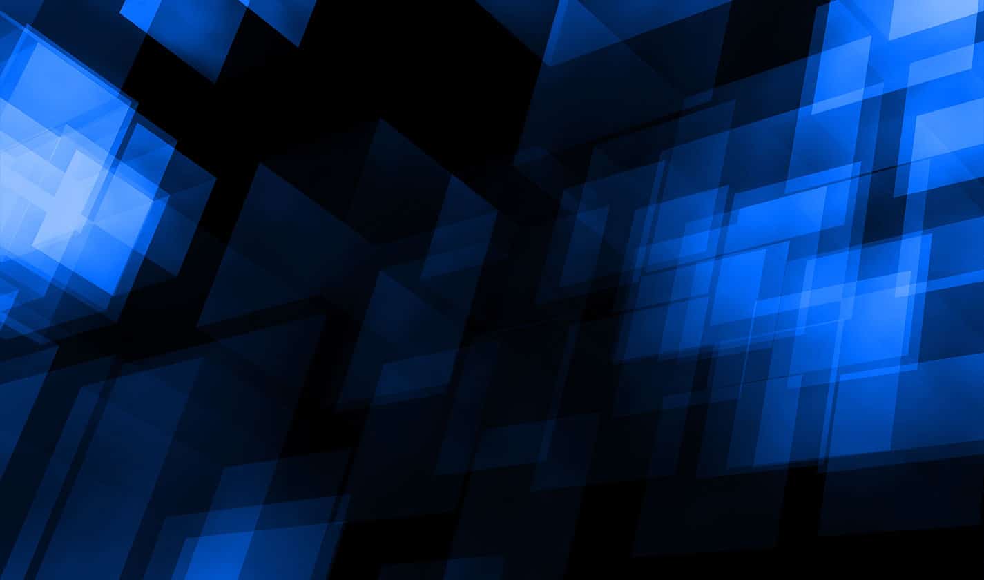 CN_blog-thumb_insights-A