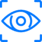 eye-scope-icon