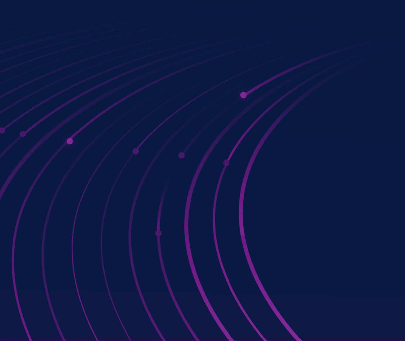 Foundations_MSP-thumb