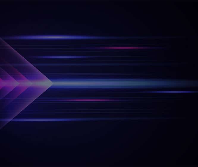 Foundations_attack-techniques-thumb