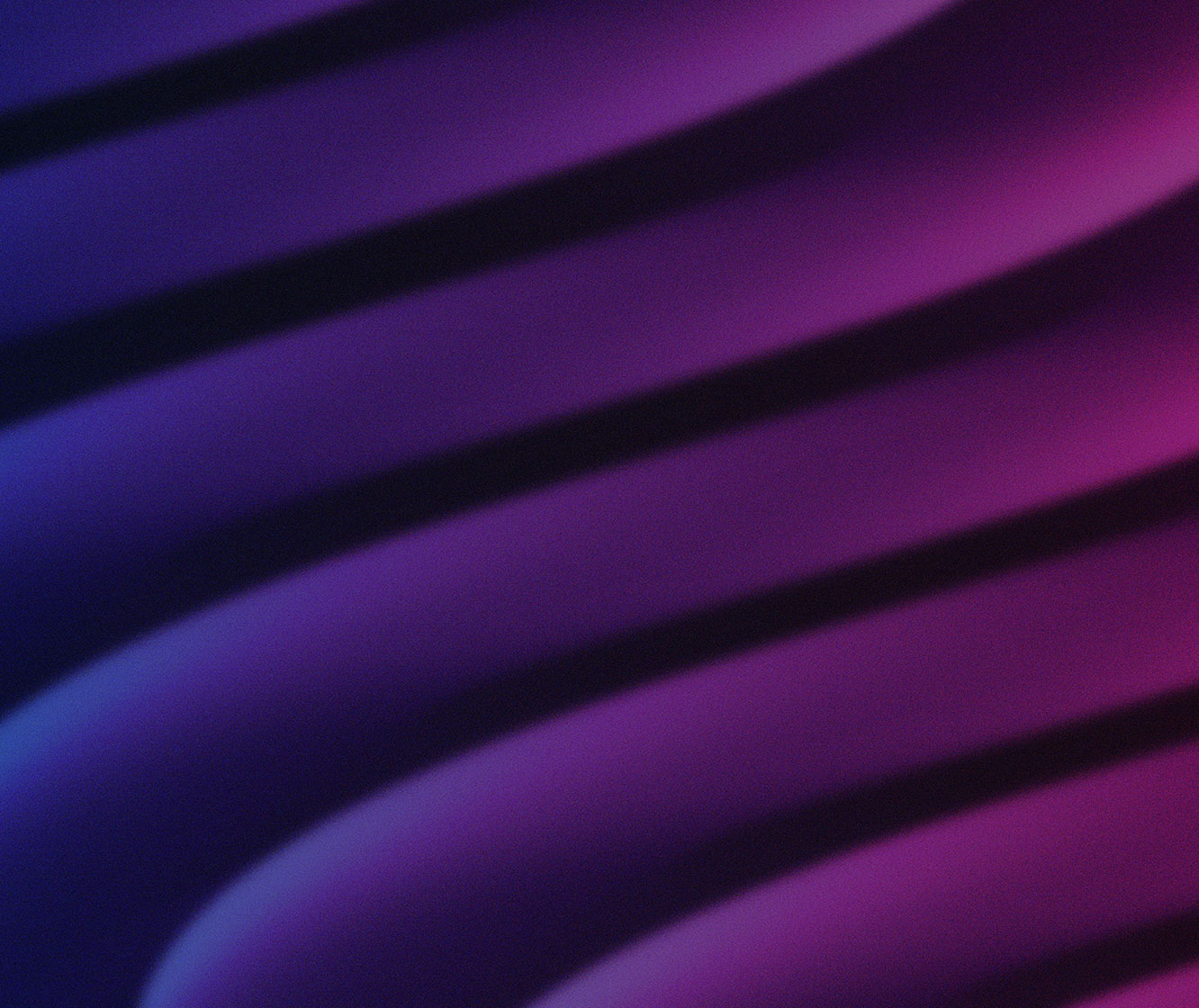 Foundations_cloud-security-thumb