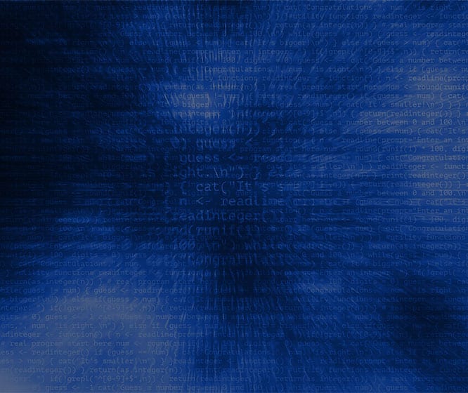 Foundations_cybersecurity-thumb