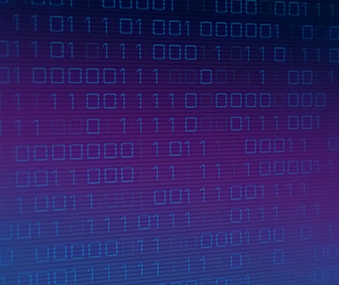 Foundations_threat-intel-thumb