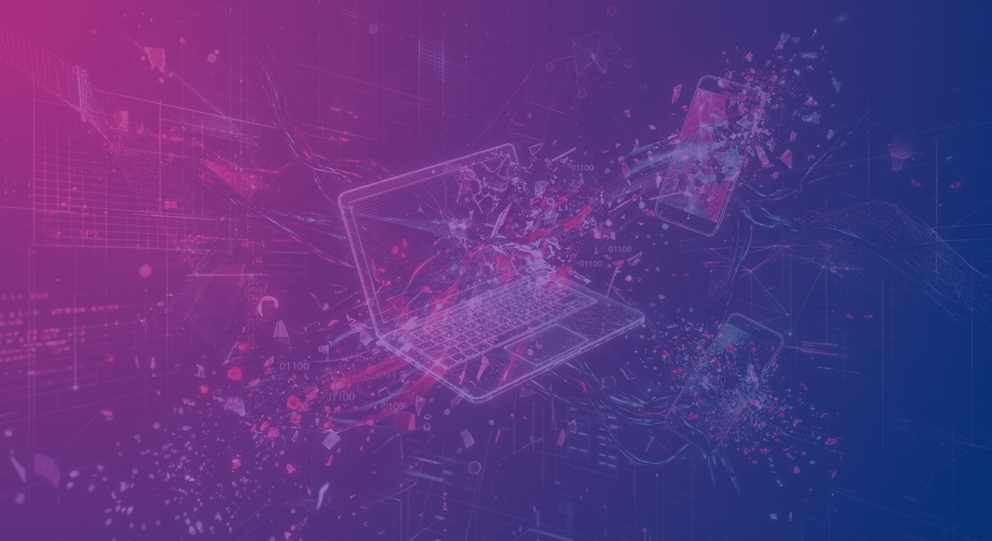 Stryker BReach Image