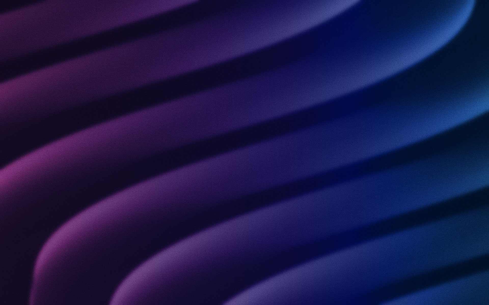 sec-foundations-bg-2