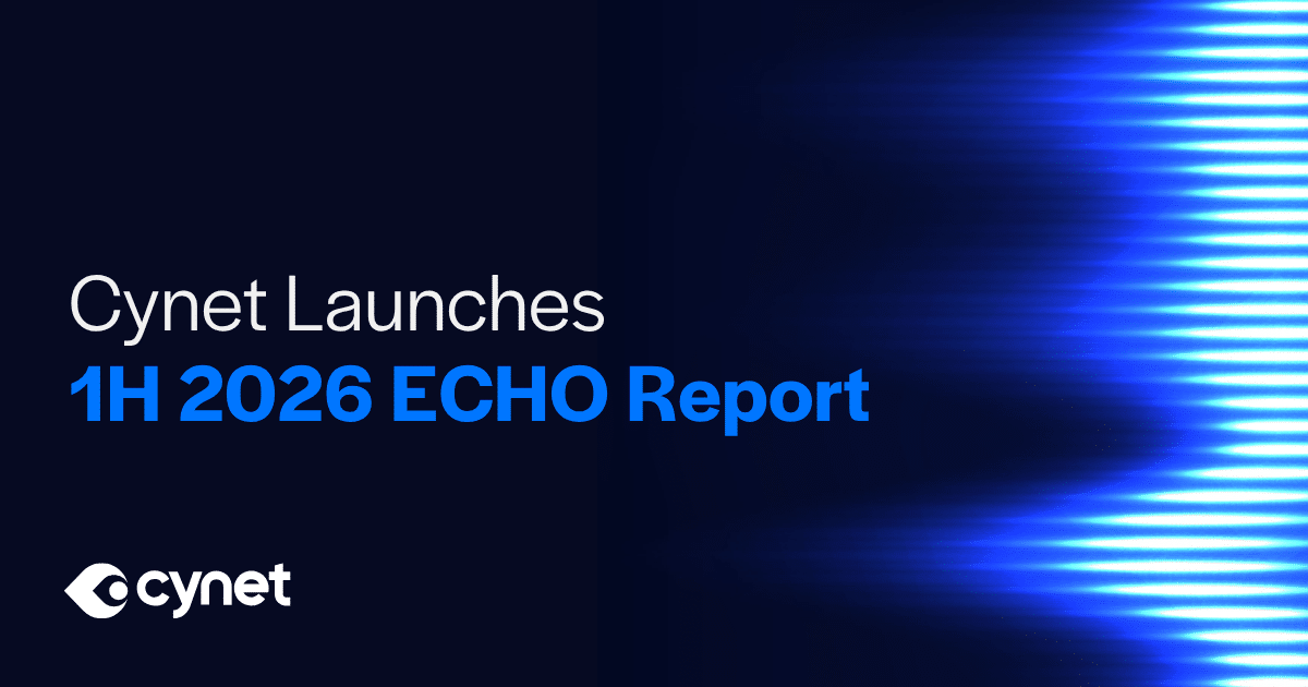 ECHO 3