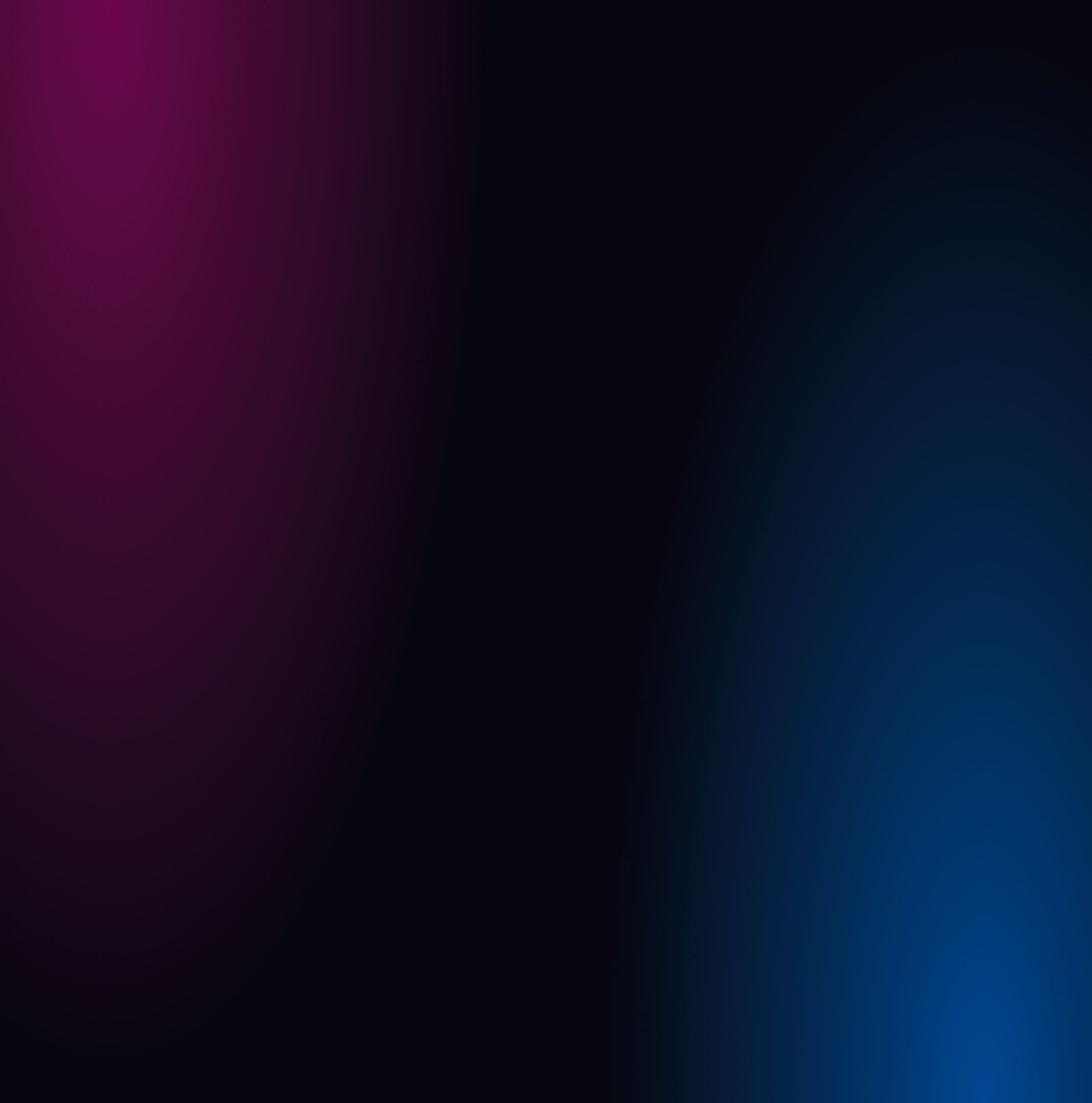 blog-header-mobile-1-1
