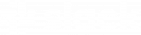 1707837093slack-logo-png-white.png