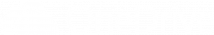 330-3308056_onedrive-logo-white-png.png