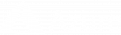 609-6093337_microsoft-azure-logo-png.png