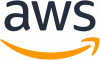Amazon_Web_Services_Logo.svg.png