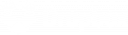 Dropbox-Logo-1.png
