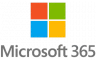 Microsoft-365.webp