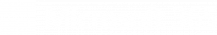 Microsoft-Office-365-Logo.png