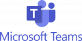 Microsoft-Teams-Symbol.png