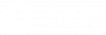 OKTA_BIG.D-604d4432.png