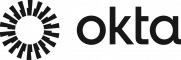 Okta_logo_2023.svg.png