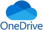 OneDrive-Symbol.png