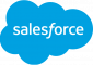 Salesforce.com_logo.svg.png