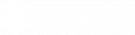 SharePoint-Symbol.png