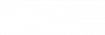 Teams-Logo_White-1-768x256-1.png