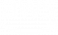 aws.png