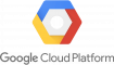 gcp-logo.png