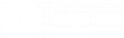 google-cloud-platform-1.png