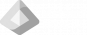 microsoft-Entra-transparent-logo-1.png