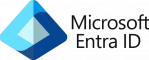 microsoft-Entra-transparent-logo.png