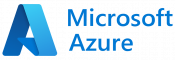 microsoft-azure-logo.png