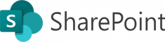 sharepoint-full-logo-2-scaled-1.png