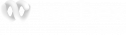 webexbycisco-3d-horizontal-white.png