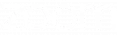 zoom_white_icon.webp