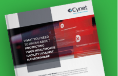 whitepaper-stop-ransomware-healthcare