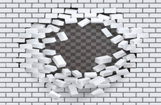press-cynet-uncover-large-scale-vulnerability-on-ngfws
