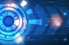 press-Fastest Solution Available for Detecting and Eliminating Advanced Threats
