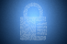 press-free ransomware protection to UK-based Healthcare Institutions