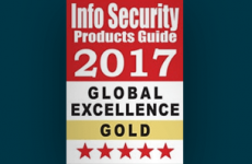 press-infosecurity gold