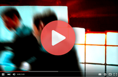 webinar-best-practices-for-rapid-incident-response