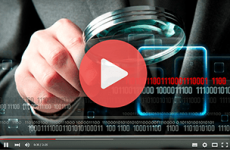 webinar-best-practices-for-uncovering-deeply-hidden-threats
