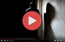 webinar-how-malware-evades-common-prevention-solutions