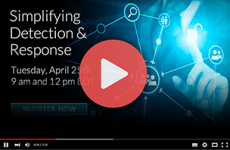webinar-simplifying-detection-response