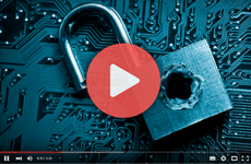 webinar-stopping-advanced-attack-lifecycle