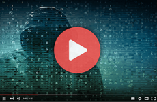 webinar-think-like-a-hacker-react-like-a-ciso