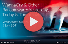webinar-wannacry-ransomware-yesterday-today-tomorrow