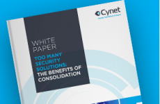 whitepaper-benefits-consolidation