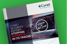 whitepaper-stopping-notpetya