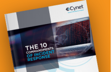 whitepaper-the-10-commandments-of-incident-response